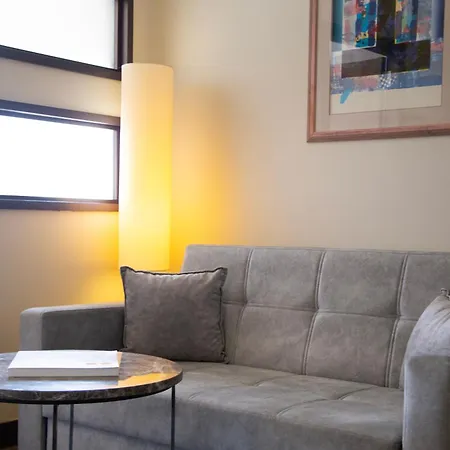 Kaya Prestige 4* İzmir