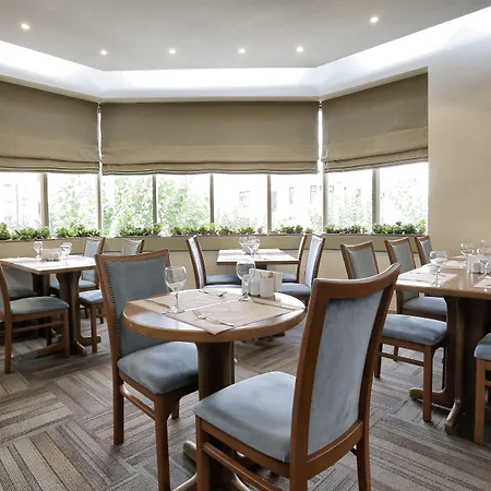 Hotel Kaya Prestige Izmir