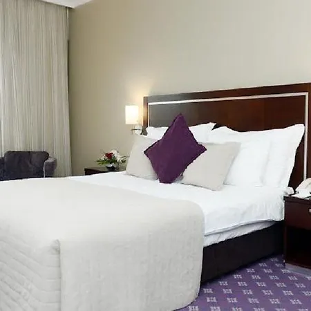 Hotel Kaya Prestige 4*