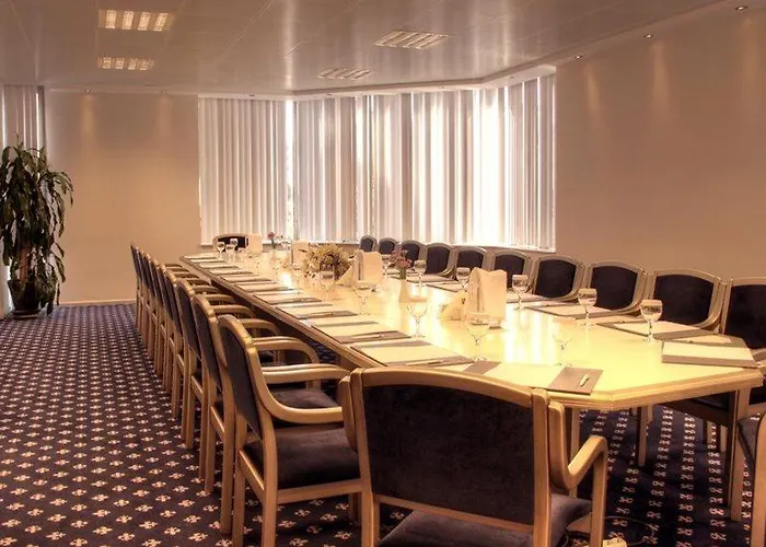 Kaya Prestige İzmir