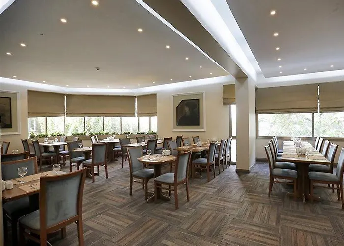 Kaya Prestige İzmir