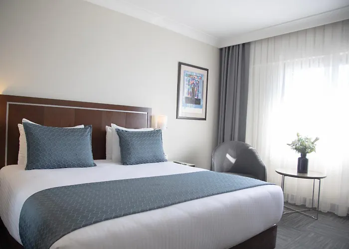 Otel Kaya Prestige 4*