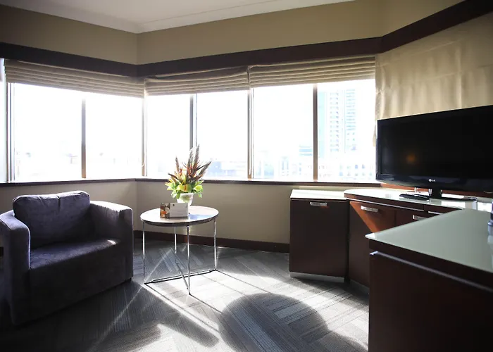 Kaya Prestige İzmir