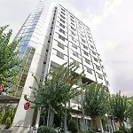 Kaya Prestige فندق 4*