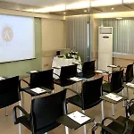 فندق Kaya Prestige