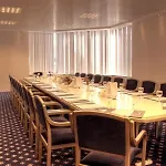 Kaya Prestige إزمير