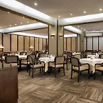Kaya Prestige فندق إزمير