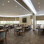 Kaya Prestige إزمير