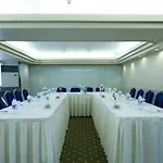 فندق Kaya Prestige