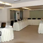 فندق Kaya Prestige
