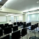 Kaya Prestige فندق إزمير