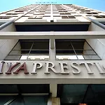 Kaya Prestige