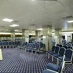 Kaya Prestige فندق