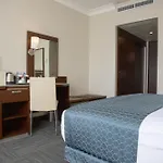 فندق Kaya Prestige