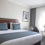 فندق Kaya Prestige 4*
