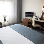 فندق Kaya Prestige إزمير