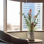 Kaya Prestige إزمير