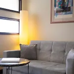 Kaya Prestige 4* إزمير