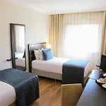 فندق Kaya Prestige إزمير