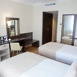 Kaya Prestige إزمير