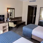 Kaya Prestige إزمير