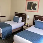 Kaya Prestige فندق