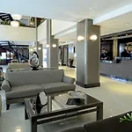 فندق Kaya Prestige 4*