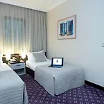 فندق Kaya Prestige