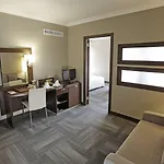 Kaya Prestige 4* إزمير