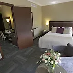 فندق Kaya Prestige