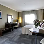 Kaya Prestige فندق 4*