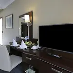 فندق Kaya Prestige إزمير