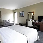 Kaya Prestige إزمير