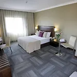 فندق Kaya Prestige 4*