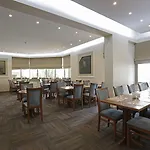 Kaya Prestige فندق 4*