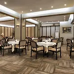 فندق Kaya Prestige إزمير