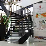 Kaya Prestige إزمير