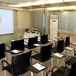Kaya Prestige إزمير