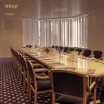 فندق Kaya Prestige 4*