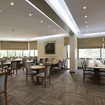 فندق Kaya Prestige