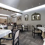Kaya Prestige 4* إزمير