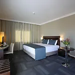 فندق Kaya Prestige إزمير