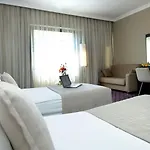 فندق Kaya Prestige
