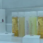 Kaya Prestige 4* إزمير