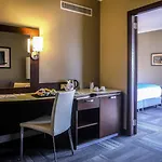 فندق Kaya Prestige 4*