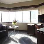 Kaya Prestige إزمير