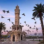 فندق Kaya Prestige