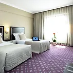 Kaya Prestige إزمير