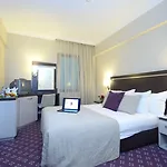 Kaya Prestige فندق 4*
