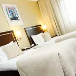 Kaya Prestige فندق 4*